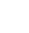 Residemi Logo | Software de Condominios en Venezuela - Fácil y Rápido